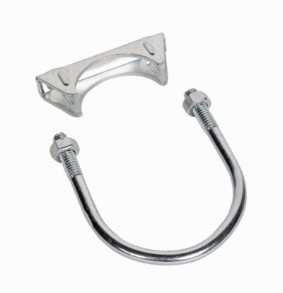 Gamber-Johnson 15065 Mounting Hardware and Stands