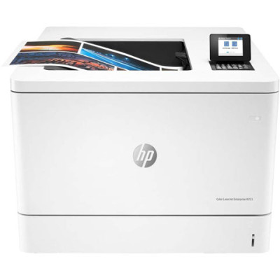 HP T3U44A#AAZ Laser Printer