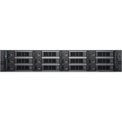 Honeywell HNMPE48C64T8 Network Video Recorder