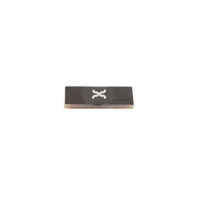 Xerafy PICO Mini 100 RFID Tag