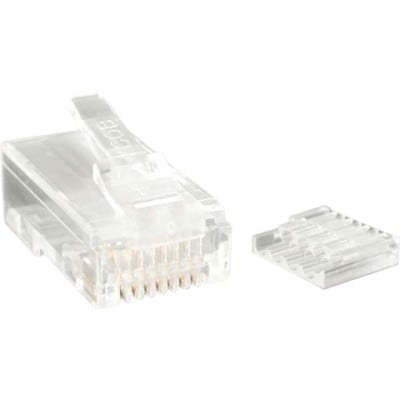 StarTech CRJ45C6STR50 Cables, Connectors, and Adapters