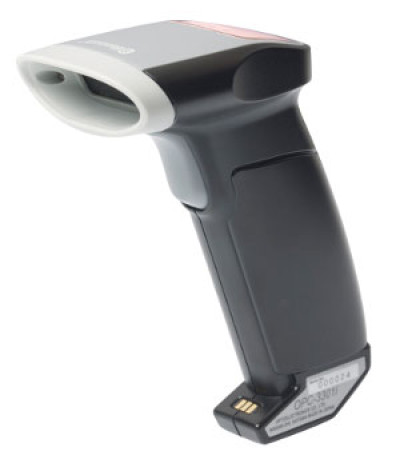 Opticon OPC-3301i Barcode Scanner