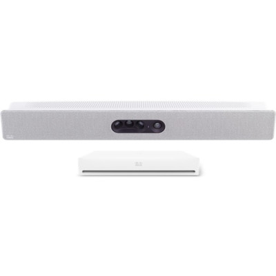 Cisco CS-KITPRO-K9 Accessory