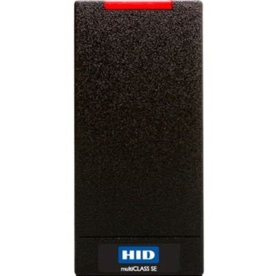 HID 900PMNTEKEA0CG Access Control Equipment