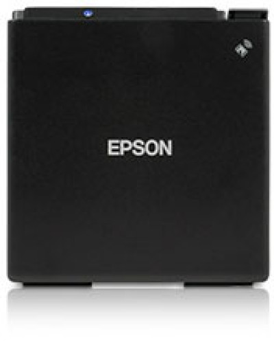 Epson TM-M30 Receipt Printer
