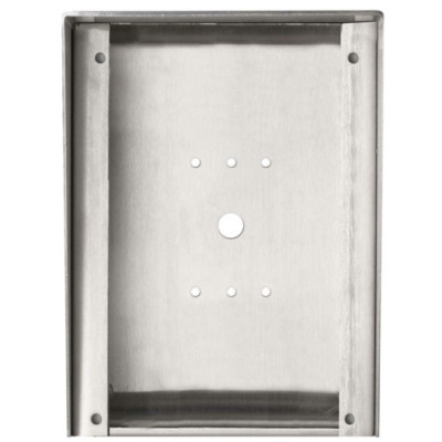 Aiphone TouchScreen Series Access Control Equipment