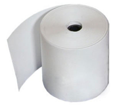Zebra 10007007 Receipt Paper