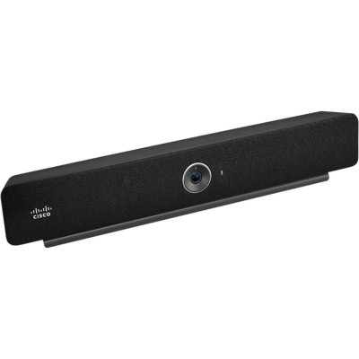 Cisco Communication System