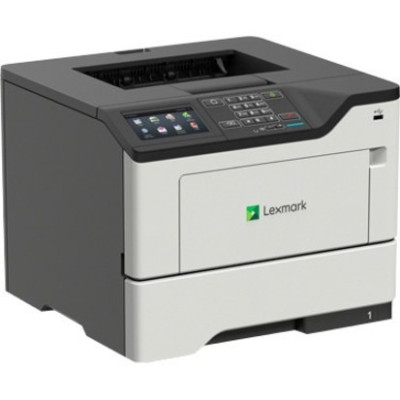 Lexmark 42CT082 Multi-Function Printer