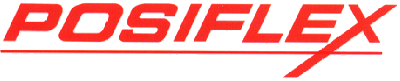 Posiflex 36454016000 POS Touch Terminal