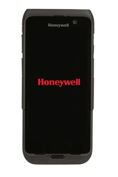 Honeywell CT47 Mobile Computer