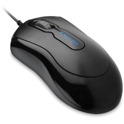 Kensington K79860WW Computer Mice