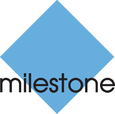 Milestone HXGS14TB-4 DVR Card