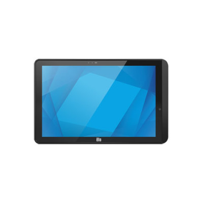 Elo Pay 10" POS System