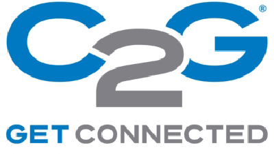Cables To Go CTG-28103 Accessory