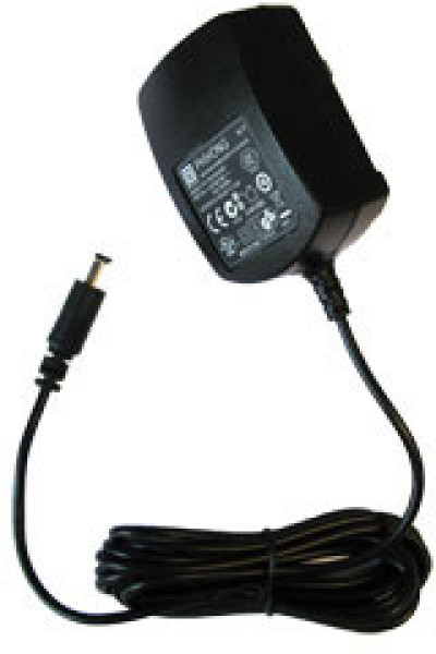 Portsmith Cradle Spare Parts