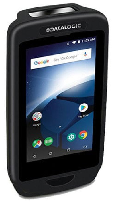 Datalogic Memor 1 Mobile Computer