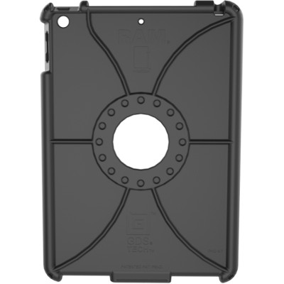 RAM Mount RAM-GDS-SKIN-AP15 Accessory