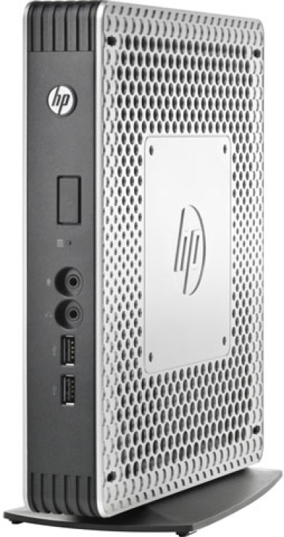 HP B8D13AA#ABA Products