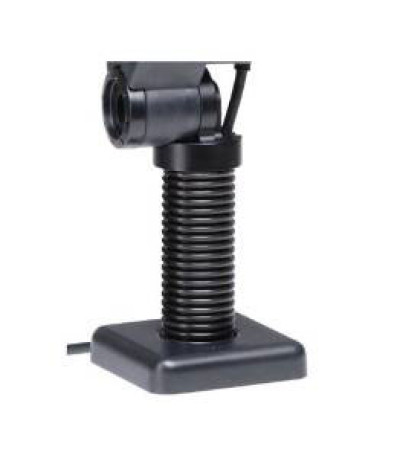 Honeywell MS3580 QuantumT Accessory