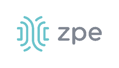 ZPE Systems NSC-T48S-STND-DAC-B-SFP Console & Device Servers