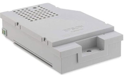 Epson Discproducer InkJet Cartridge