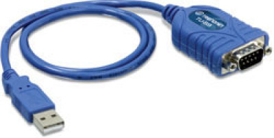 BCI Wireless Products Telecommunication Equipment