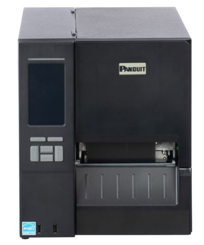 BCI TDP43HET Barcode Label Printer