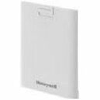 Honeywell CT37-BTSC-002-2PK Battery