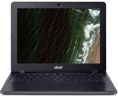 Acer C871-328J Laptop
