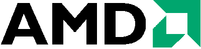 AMD HW-ADK-2-0-G Network Testing
