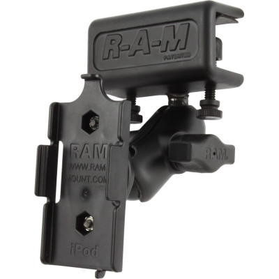 RAM Mount RAM-B-177-AP2U Products