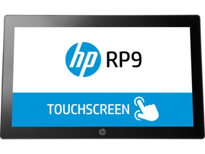 HP 3AB38AV Accessory