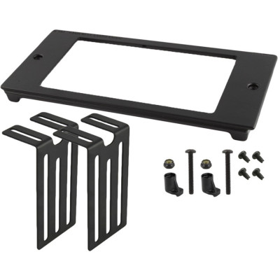 RAM Mount RAM-FP4-6300-2600 Products