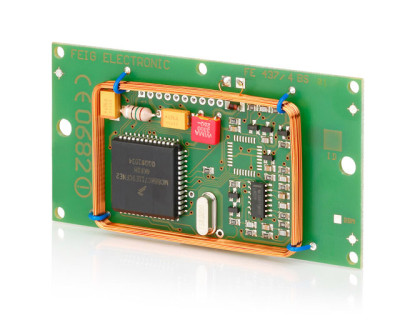 FEIG ID RW01 RFID Reader