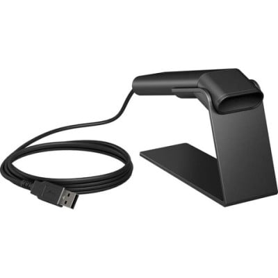 HP 1RL97AA POS System