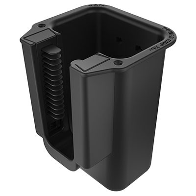 RAM Mount RAP-450U Accessory