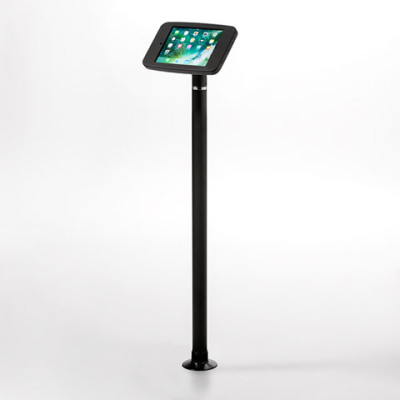 ArmorActive Pipeline Kiosk Tablet Accessories