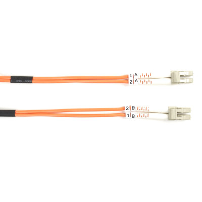 Black Box FO625-002M-LCLC Products