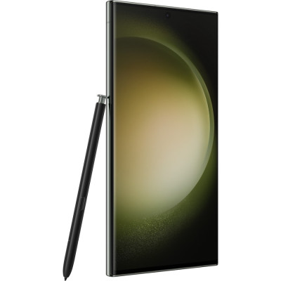 Samsung SM-S918UZGFXAA Mobile Computer