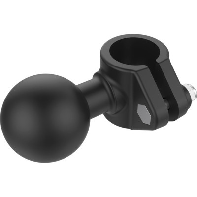 RAM Mount RAM-313U Products