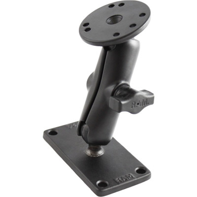 RAM Mount RAM-B-101-24U Products