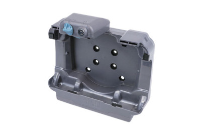 Gamber-Johnson Panasonic Toughbook S1/L2 Docks and Cradles