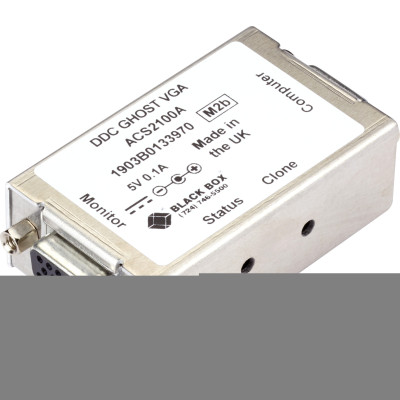 Black Box ACS2100A Products