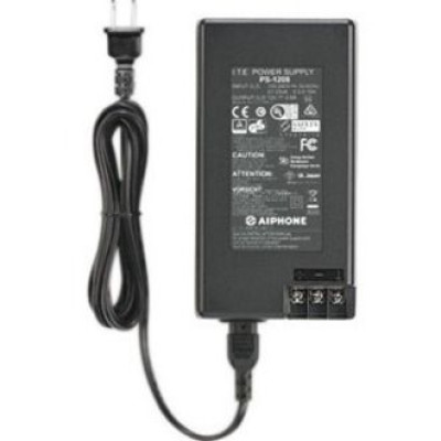 Aiphone PS-1208UL Accessory
