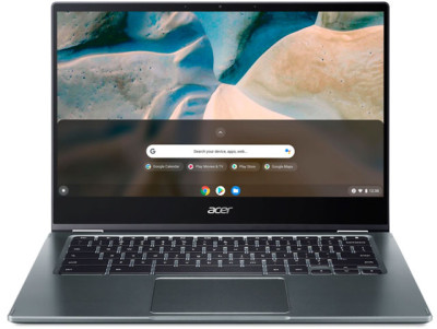 Acer CP514-1WH-R6YE Laptop