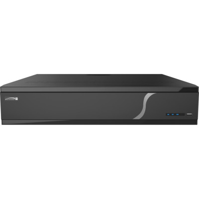 Speco N32NRE24TB Network Video Recorder