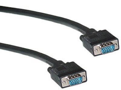 SIIG Cables Products