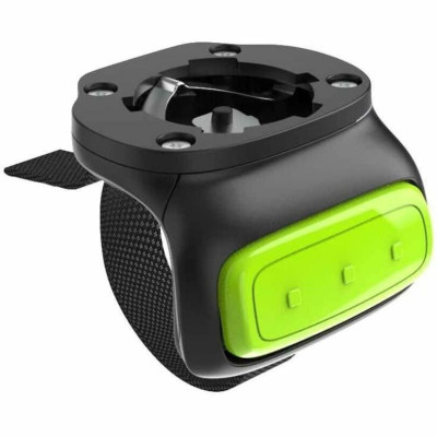 Zebra SG-RS50X-TRGS-01 Spare Parts