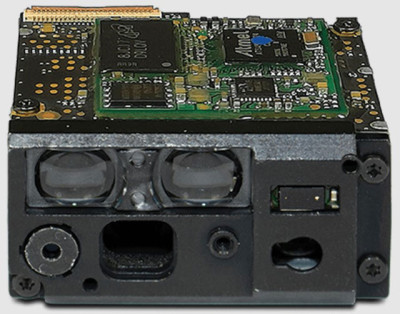 Datalogic DSE0421-R-K Scan Engine